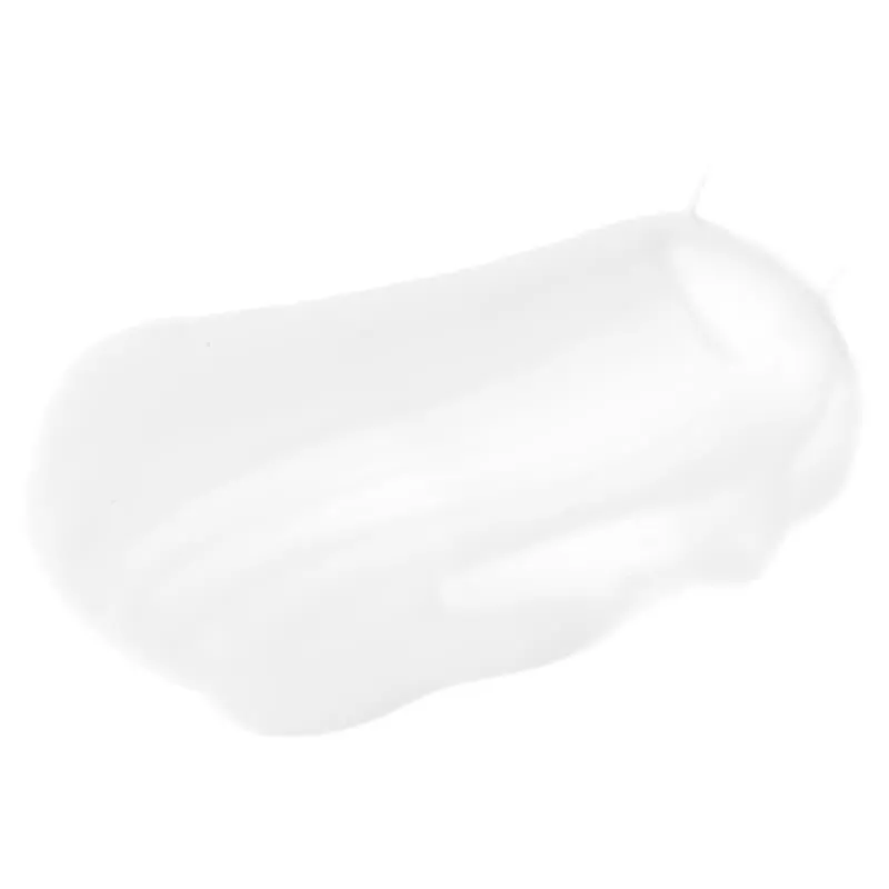 Aveeno Baby Dermexa Eczema Fragrance Free Moisturising Cream 206g 3