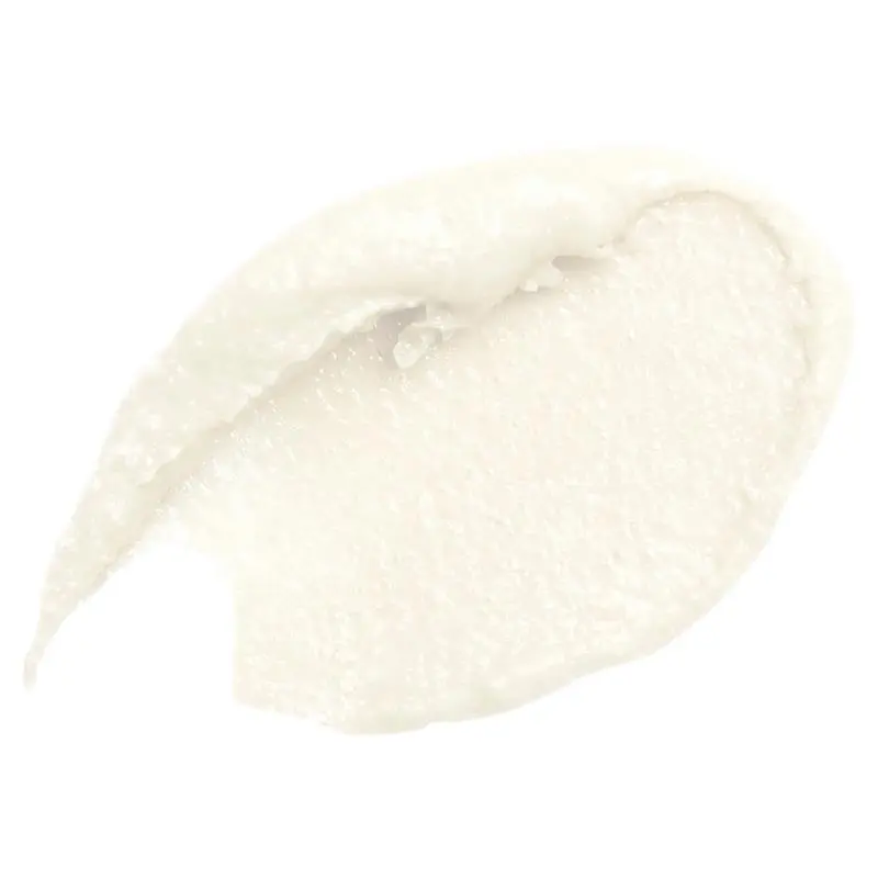Aveeno Baby Soothing Relief Fragrance Free Moisture Cream 140g 4