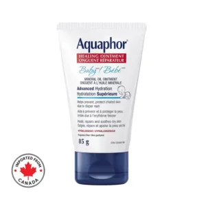 Aquaphor Baby Healing Ointment 85g
